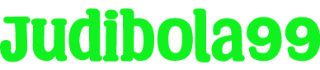 Judibola99